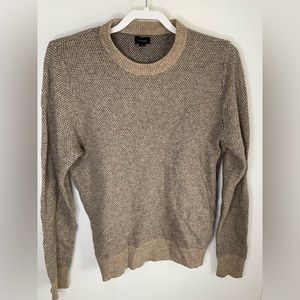J.Crew Super Soft Crewneck Sweater